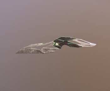 Modern Military Equipment-ID:602488048