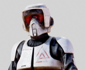 Modern Human-ID:332808977