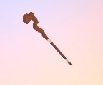 Modern Military Equipment-ID:632255086