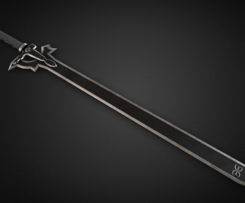 Modern Military Equipment-ID:251919984