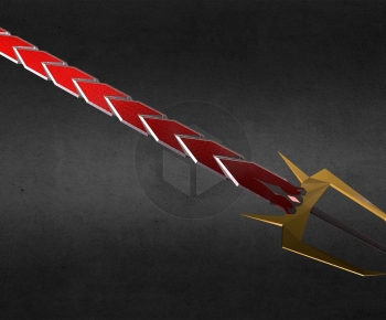 Modern Military Equipment-ID:897422084