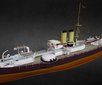 Modern Military Equipment-ID:813273911