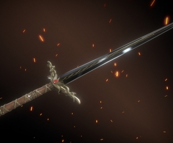 Modern Military Equipment-ID:860588072