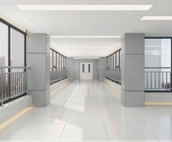 Modern Other-ID:527421955