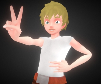 Modern Robot-ID:570661079