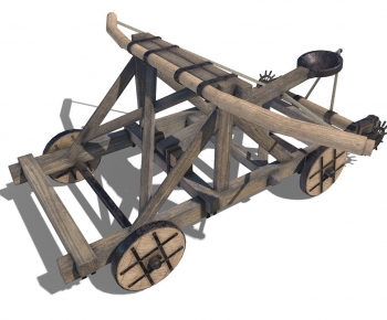 Modern Military Equipment-ID:317769054