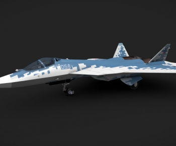 Modern Military Equipment-ID:633290054