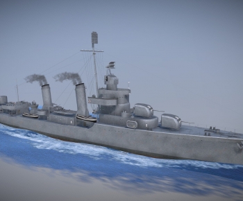 Modern Military Equipment-ID:760729076