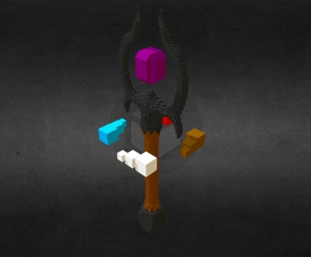 Modern Military Equipment-ID:784930944