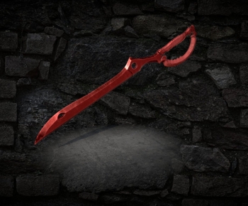 Modern Military Equipment-ID:711946011