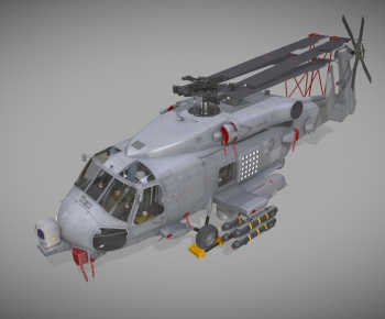 Modern Military Equipment-ID:648489956