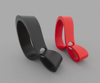 Modern Communal Chair-ID:996468075