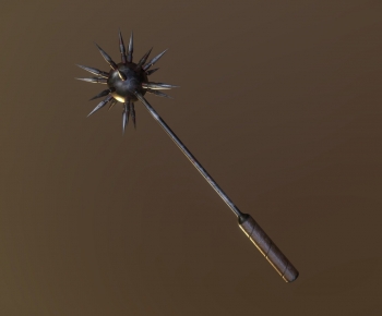 Modern Military Equipment-ID:770313029