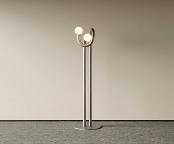 Modern Floor Lamp-ID:511116034