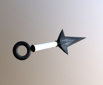 Modern Military Equipment-ID:901602984