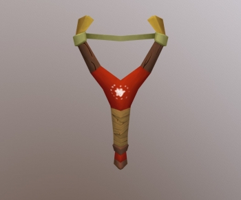 Modern Military Equipment-ID:905698068