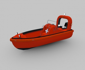 Modern Ship-ID:182266002