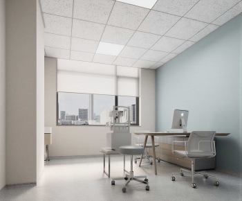 Modern Other-ID:208307035