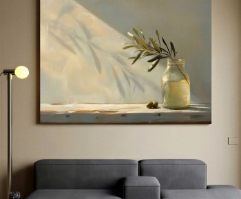 Modern Painting-ID:418895963