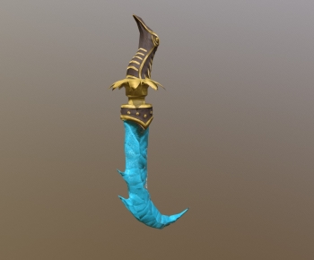 Modern Military Equipment-ID:218972923