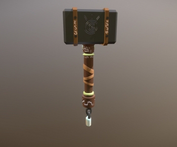 Modern Military Equipment-ID:744009022