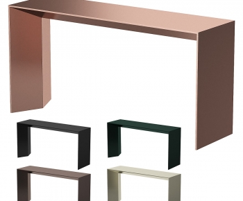 Modern Console-ID:137248994