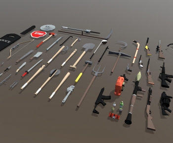 Modern Military Equipment-ID:970448025