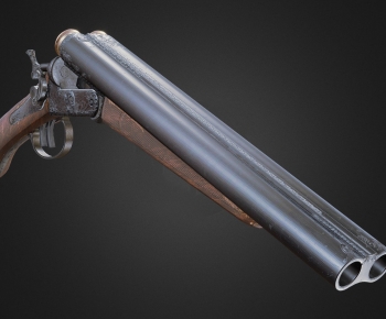 Modern Military Equipment-ID:408473975