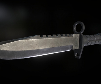 Modern Military Equipment-ID:533282042