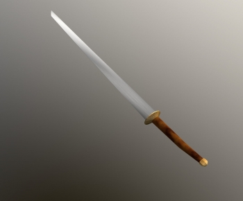 Modern Military Equipment-ID:906845097