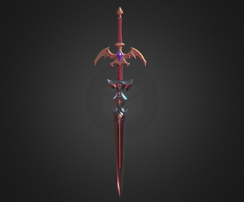 Modern Military Equipment-ID:238970996