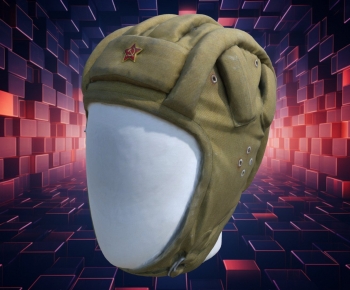 Modern Military Equipment-ID:625634914