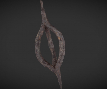 Modern Military Equipment-ID:352381942