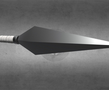 Modern Military Equipment-ID:446736102