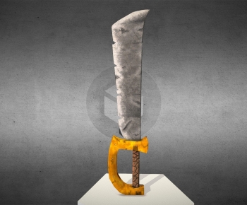 Modern Military Equipment-ID:101420923