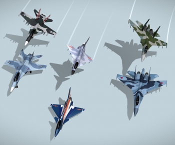 Modern Military Equipment-ID:241709955