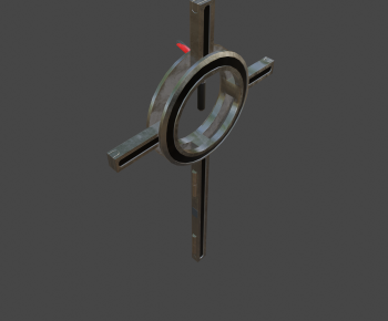 Modern Military Equipment-ID:275791884