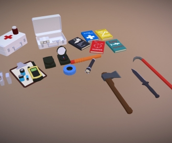 Modern Other-ID:577362069