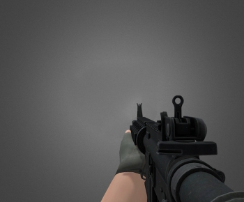 Modern Military Equipment-ID:487049108