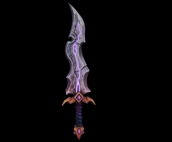 Modern Military Equipment-ID:448712119