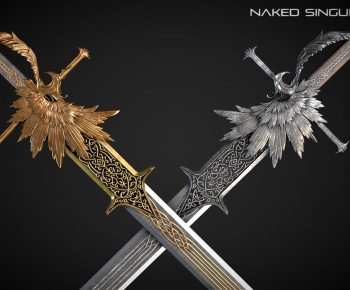 Modern Military Equipment-ID:775182017