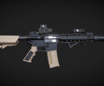 Modern Military Equipment-ID:642709775