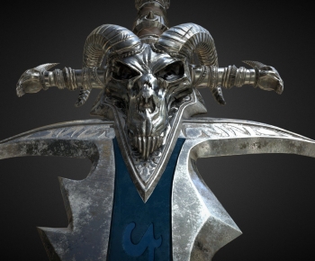 Modern Military Equipment-ID:205131051