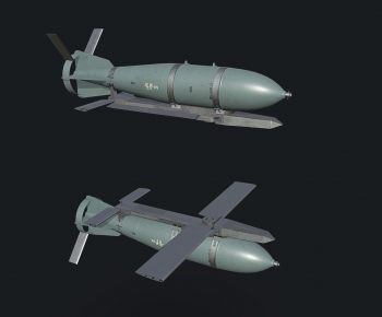 Modern Military Equipment-ID:162503964