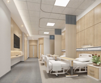 Modern Ward-ID:943581102