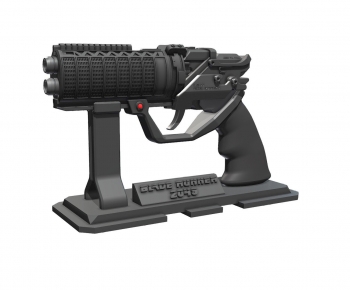 Modern Military Equipment-ID:408993969