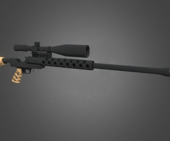 Modern Military Equipment-ID:153348927