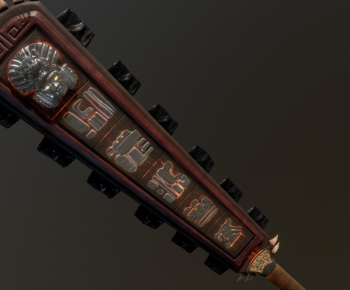 Modern Military Equipment-ID:248639118