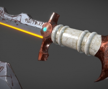 Modern Military Equipment-ID:855082994