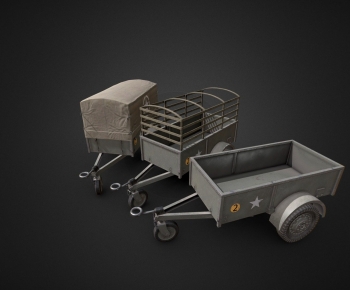 Modern Industrial Equipment-ID:856163026